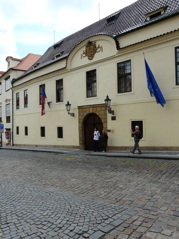 Praga-040.jpg