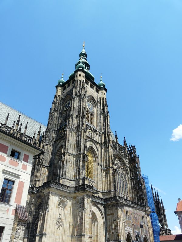 Praga-066.jpg