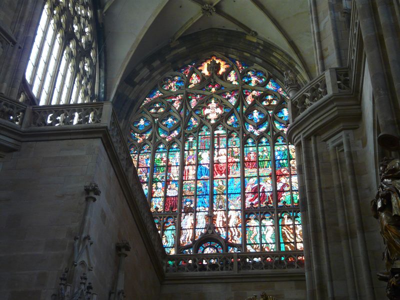 Praga-079.jpg