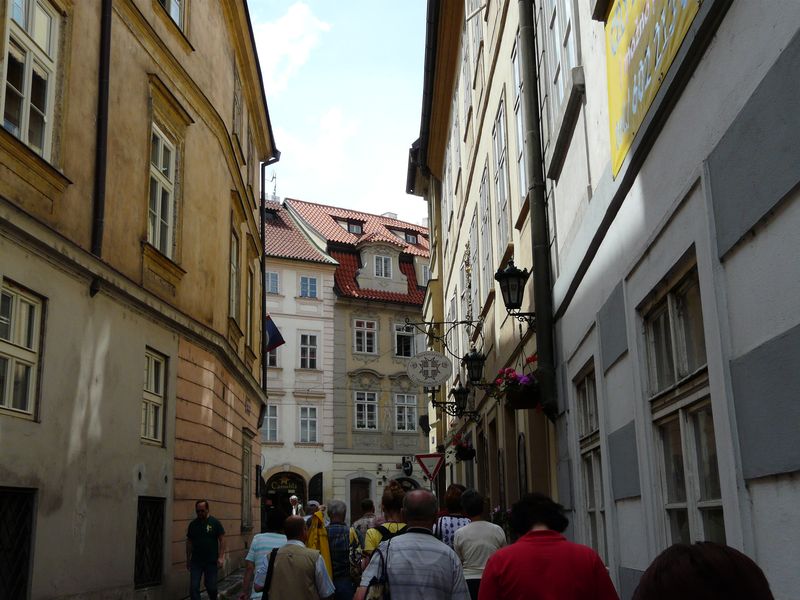 Praga-099.jpg