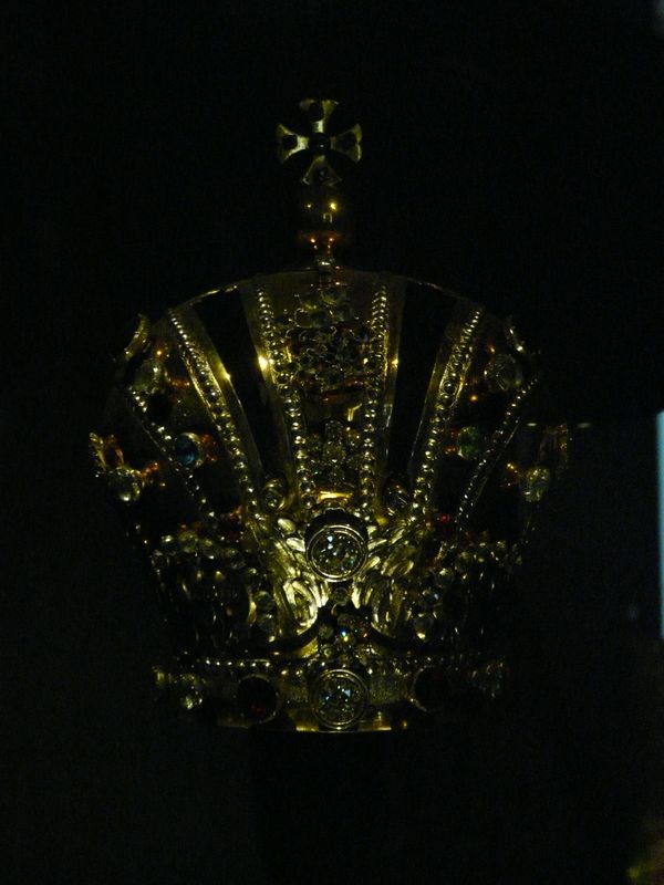 Praga-121.jpg