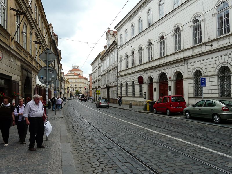 Praga-125.jpg