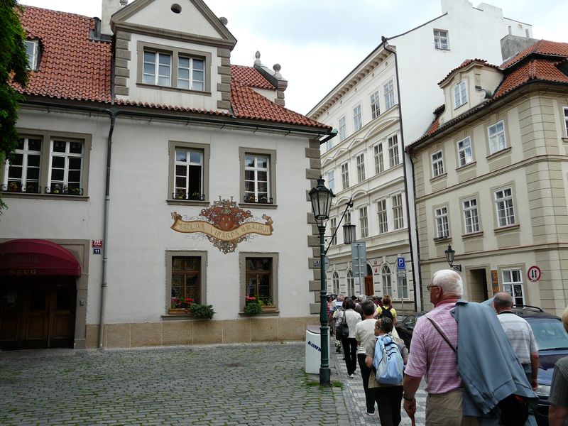 Praga-135.jpg