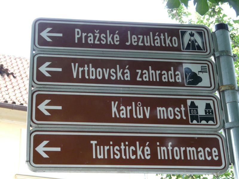 Praga-147.jpg