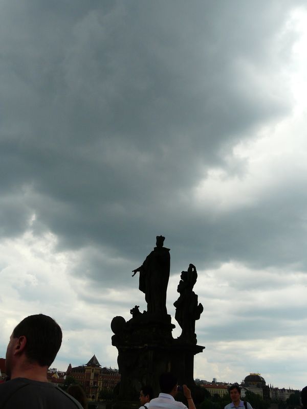 Praga-156.jpg