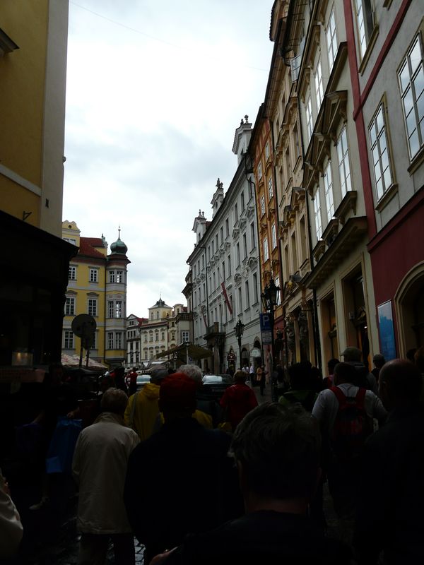 Praga-172.jpg