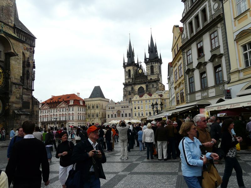 Praga-186.jpg