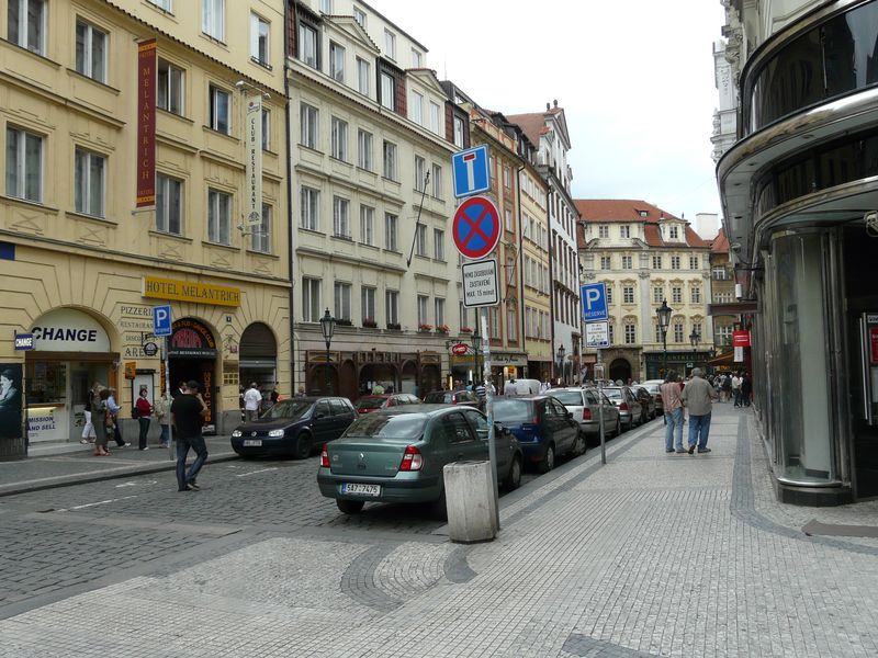 Praga-190.jpg