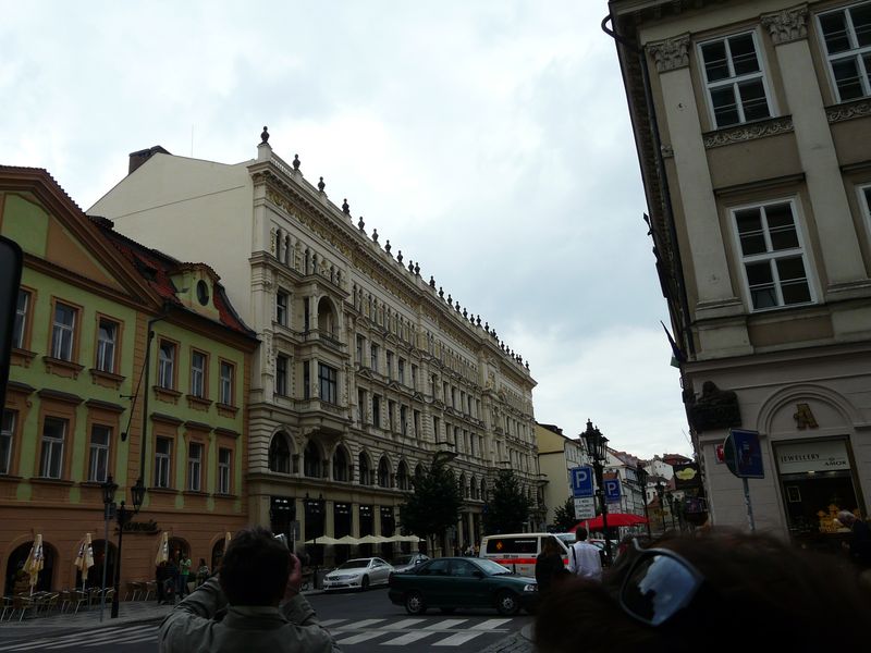 Praga-191.jpg