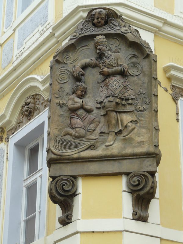 Praga-194.jpg