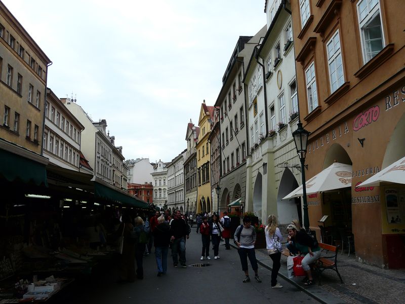 Praga-199.jpg