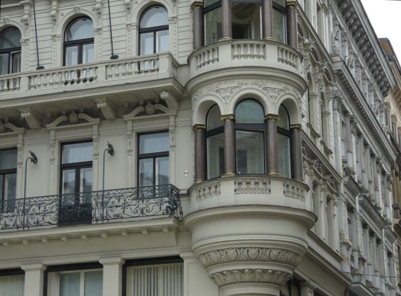 Praga-204.jpg