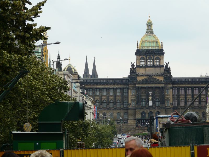 Praga-207.jpg