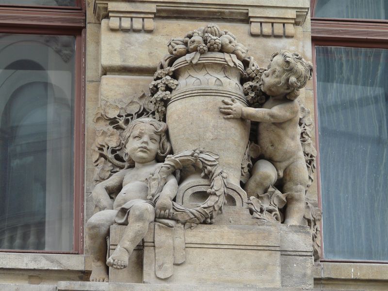 Praga-220.jpg
