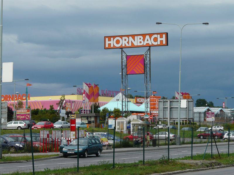 Praga-221.jpg