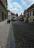 Praga-039