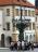 Praga-037