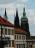 Praga-038
