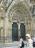 Praga-055
