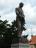 Praga-029