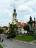 Praga-030
