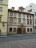 Praga-031