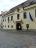 Praga-040