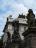 Praga-049