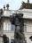 Praga-050