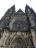 Praga-054