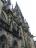 Praga-059
