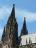 Praga-068