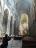 Praga-070