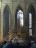 Praga-074