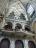 Praga-078