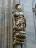 Praga-080