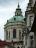 Praga-105