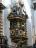 Praga-110