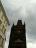 Praga-167