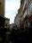 Praga-172