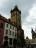 Praga-176