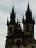 Praga-178