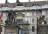Praga-047