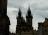 Praga-174
