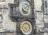 Praga-183