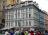 Praga-210