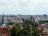 Praga-001