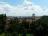 Praga-002