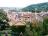 Praga-003