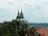 Praga-004